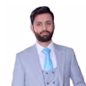 Nabeel Hussain