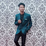 Sawan Kb