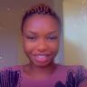 Linda wanjala's avatar