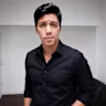 Créativité Agency's avatar