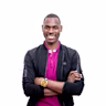 Paul Abok