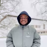 Vic Chukwuka's avatar