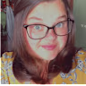 Stephanie Meredith's avatar