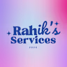 Rahik El Mazouri