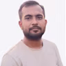 rashad miya