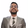 oussama jalal's avatar