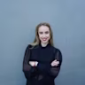 Sara Landi Tortoli's avatar