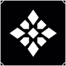 Paragon Group's avatar