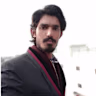 Farooq  Qasim