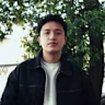 Shashank Thapa's avatar