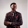 Gbenga Precious