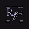 Reema Ghayath's avatar