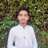 Imtiaz Ahmad