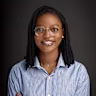 Bukola Aladesulu's avatar