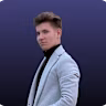 Flaviu Gug's avatar