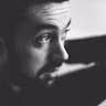 Ronan McMacken's avatar