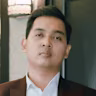 Alfian Hakim