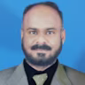 Khurram Shehzad's avatar