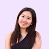 Bridget Fong