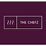 The Chefz logo