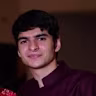 ish sarin