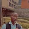 Ishimwe Claude's avatar
