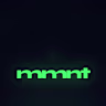 Mmnt logo