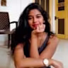 Kali Nigam