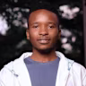 Paul wanjama