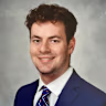 Nick Walden's avatar