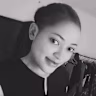 Enitan Folusho's avatar