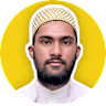 Abbas  Bhanpura wala