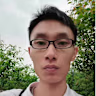 Dyson Chaw's avatar