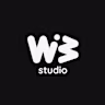 wiwiwi studio's avatar