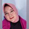 Sarah Fardayati
