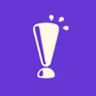 Creative Milkshake logo
