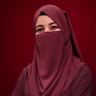 Tanjila Akter Urmi's avatar