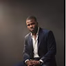 Emmanuel Lawrence's avatar