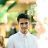 John Marq Doong