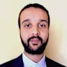 Mohamed Ben Amara