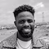 David Afolayan