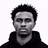 McDonald Ajibo's avatar