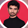 Uzair Rai