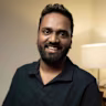 Ayush Dumanwar