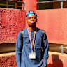 Adeseluka Olanrewaju