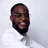 Akanbi Mayowa