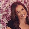 Cara Heenan's avatar