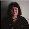 Serenity Strull's avatar