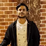 Gaurav Singh