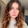 Anastasia Fisunova